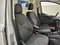 preview Ford Transit #2