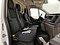 preview Ford Transit Custom #2