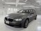 preview BMW 530 #0