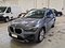 preview BMW X1 #0
