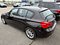 preview BMW 116 #5