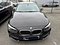 preview BMW 116 #1