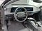 preview Kia EV6 #2