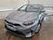 preview Kia cee'd #0