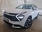 preview Kia Sportage #0