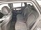 preview Mercedes GLC 200 #3