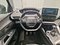 preview Peugeot 5008 #4