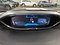 preview Peugeot 5008 #5