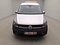 preview Volkswagen Caddy #0