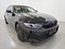 preview BMW 330 #3