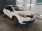 preview Renault Captur #3