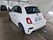 preview ABARTH 595 Turismo #3