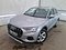 preview Audi Q3 #0