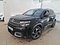 preview Citroen C5 Aircross #0
