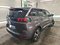 preview Peugeot 5008 #2