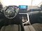 preview Peugeot 5008 #4