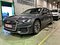 preview Audi A6 #0
