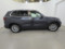 preview BMW X5 #5