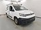 preview Citroen Berlingo #1