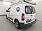 preview Citroen Berlingo #2
