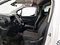 preview Citroen Berlingo #4