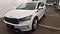 preview Skoda Enyaq #0
