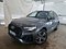 preview Audi Q5 #0