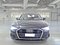 preview Audi A6 #5