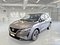 preview Nissan Qashqai #0