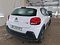 preview Citroen C3 #2