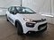 preview Citroen C3 #3