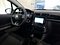 preview Citroen C3 #4