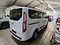 preview Ford Transit Custom #1