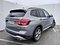 preview BMW X3 #1