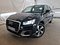 preview Audi Q2 #0