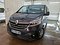 preview Renault Trafic #0