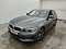 preview BMW 320 #0