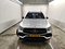preview Mercedes GLC 300 #4