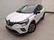 preview Renault Captur #1