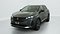 preview Peugeot 3008 #2