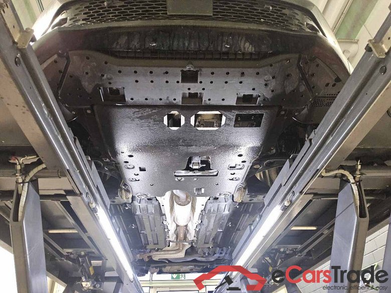 Opel Corsa F (2019->) DE - LimS5 1.2 Turbo EU6e, GS (EURO 6e), (Facelift) 2023 - 2026 #5