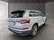 preview Skoda Kodiaq #2