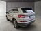 preview Skoda Kodiaq #3