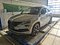 preview Skoda Karoq #0