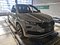 preview Skoda Karoq #1