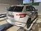 preview Skoda Karoq #2