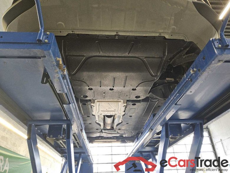 Skoda Karoq (NU)(2017->) DE - SUV5 1.5 TSI ACT EU6d, Sportline OPF (EURO 6d), 2020 - 2021 #5