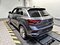 preview Volkswagen T-Roc #3