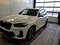 preview BMW X3 #0