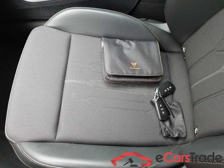 Cupra Leon Sportstourer (KL8/KU8)(09.2020->) DE - Kb5 2.0 TSI EU6d, VZ OPF (EURO 6d), 2021 - 2024 #5